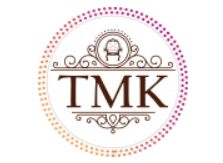 TMK