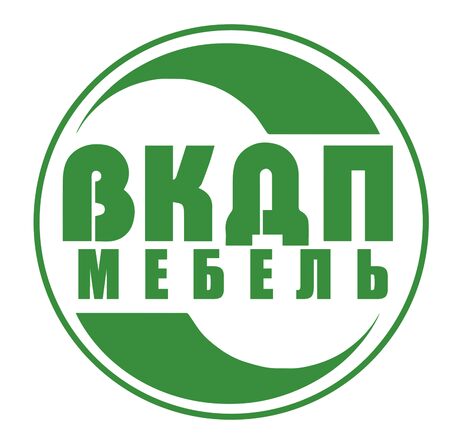 ВКДП